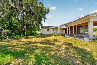 13725 10th Street, Dade City, FL 33525 - Photo 47