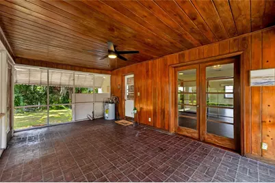 13725 10th Street, Dade City, FL 33525 - Photo 41