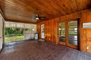 13725 10th St, Dade City, FL 33525 - Photo 41