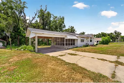 13725 10th Street, Dade City, FL 33525 - Photo 51