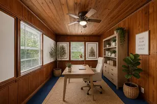 13725 10th St, Dade City, FL 33525 - Photo 39