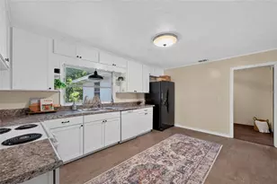 13725 10th St, Dade City, FL 33525 - Photo 21