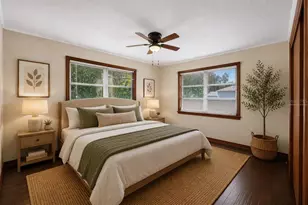 13725 10th St, Dade City, FL 33525 - Photo 25