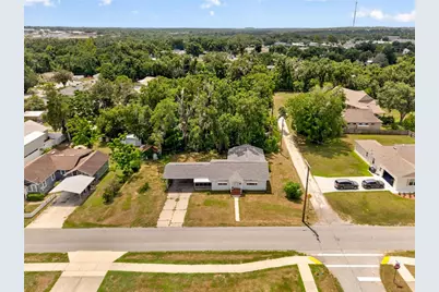 13725 10th Street, Dade City, FL 33525 - Photo 5