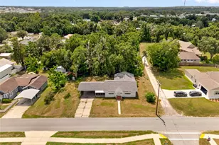 13725 10th St, Dade City, FL 33525 - Photo 5