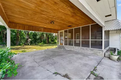13725 10th Street, Dade City, FL 33525 - Photo 45