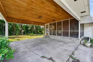 13725 10th St, Dade City, FL 33525 - Photo 45