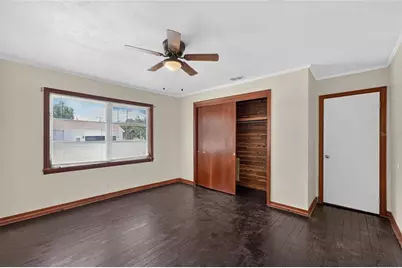 13725 10th Street, Dade City, FL 33525 - Photo 23