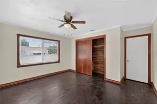 13725 10th St, Dade City, FL 33525 - Photo 23