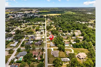 13725 10th Street, Dade City, FL 33525 - Photo 53