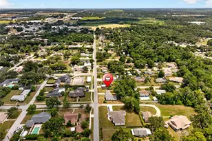 13725 10th St, Dade City, FL 33525 - Photo 53