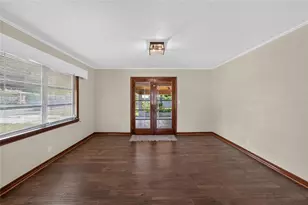 13725 10th St, Dade City, FL 33525 - Photo 17