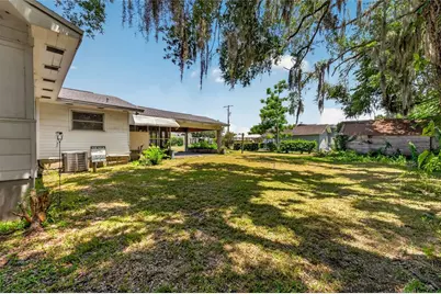13725 10th Street, Dade City, FL 33525 - Photo 49
