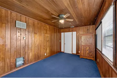 13725 10th Street, Dade City, FL 33525 - Photo 37