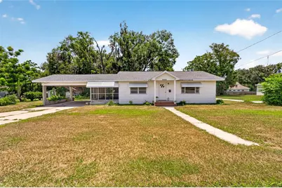 13725 10th Street, Dade City, FL 33525 - Photo 1