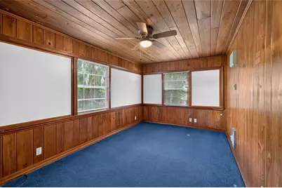 13725 10th Street, Dade City, FL 33525 - Photo 35