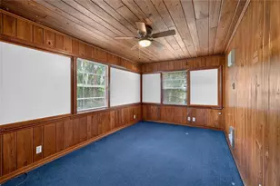 13725 10th St, Dade City, FL 33525 - Photo 35