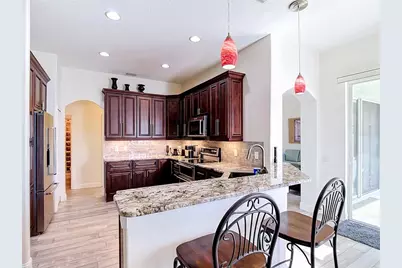 24807 Blazing Trail Way, Land O Lakes, FL 34639 - Photo 21