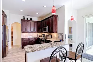 24807 Blazing Trail Way, Land O Lakes, FL 34639 - Photo 21