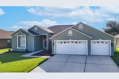 24807 Blazing Trail Way, Land O Lakes, FL 34639 - Photo 5