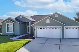 24807 Blazing Trail Way, Land O Lakes, FL 34639 - Photo 5