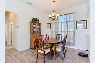 24807 Blazing Trail Way, Land O Lakes, FL 34639 - Photo 13