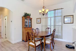24807 Blazing Trail Way, Land O Lakes, FL 34639 - Photo 13