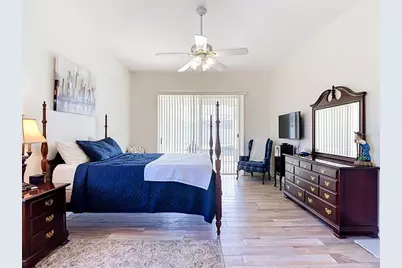24807 Blazing Trail Way, Land O Lakes, FL 34639 - Photo 47