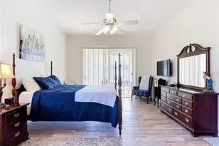 24807 Blazing Trail Way, Land O Lakes, FL 34639 - Photo 47