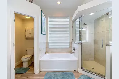 24807 Blazing Trail Way, Land O Lakes, FL 34639 - Photo 51