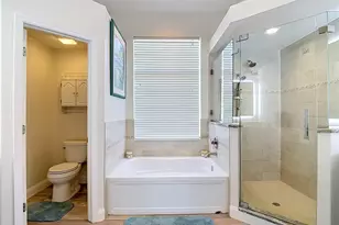 24807 Blazing Trail Way, Land O Lakes, FL 34639 - Photo 51