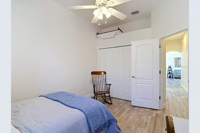 24807 Blazing Trail Way, Land O Lakes, FL 34639 - Photo 41