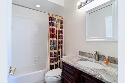 24807 Blazing Trail Way, Land O Lakes, FL 34639 - Photo 45