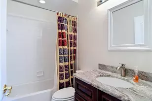 24807 Blazing Trail Way, Land O Lakes, FL 34639 - Photo 45