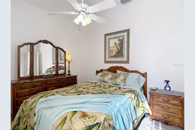 24807 Blazing Trail Way, Land O Lakes, FL 34639 - Photo 35