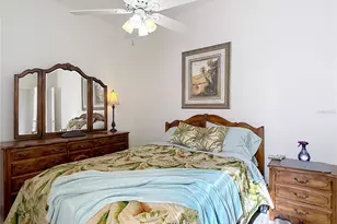 24807 Blazing Trail Way, Land O Lakes, FL 34639 - Photo 35