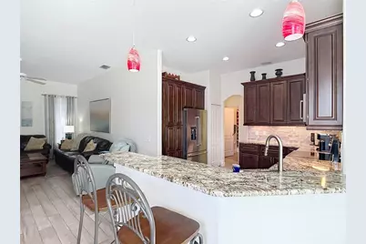 24807 Blazing Trail Way, Land O Lakes, FL 34639 - Photo 19