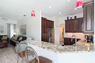 24807 Blazing Trail Way, Land O Lakes, FL 34639 - Photo 19