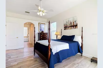 24807 Blazing Trail Way, Land O Lakes, FL 34639 - Photo 49