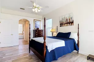 24807 Blazing Trail Way, Land O Lakes, FL 34639 - Photo 49