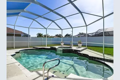 24807 Blazing Trail Way, Land O Lakes, FL 34639 - Photo 71
