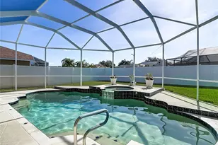 24807 Blazing Trail Way, Land O Lakes, FL 34639 - Photo 71