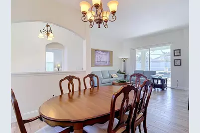 24807 Blazing Trail Way, Land O Lakes, FL 34639 - Photo 15