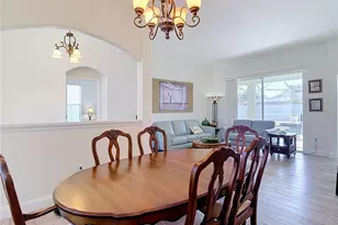 24807 Blazing Trail Way, Land O Lakes, FL 34639 - Photo 15