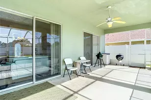24807 Blazing Trail Way, Land O Lakes, FL 34639 - Photo 63