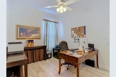 24807 Blazing Trail Way, Land O Lakes, FL 34639 - Photo 31