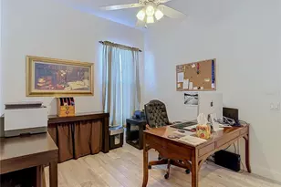 24807 Blazing Trail Way, Land O Lakes, FL 34639 - Photo 31