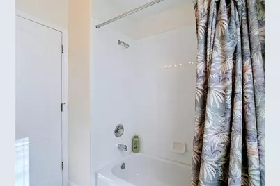 24807 Blazing Trail Way, Land O Lakes, FL 34639 - Photo 39
