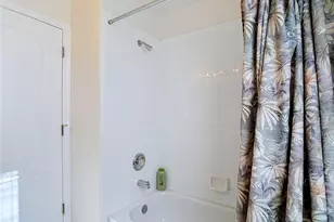 24807 Blazing Trail Way, Land O Lakes, FL 34639 - Photo 39