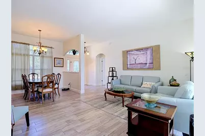 24807 Blazing Trail Way, Land O Lakes, FL 34639 - Photo 11